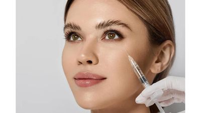 Kenzi Medical and Aesthetics Group