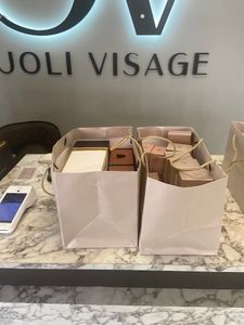 Joli Visage Naples