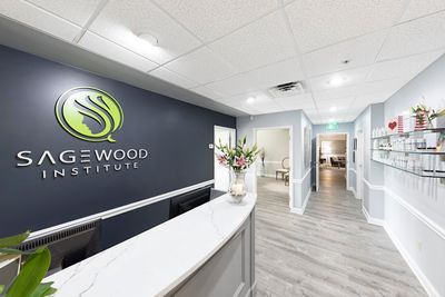 Sagewood Institute