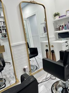 SkinFaceBody Spa photo 7