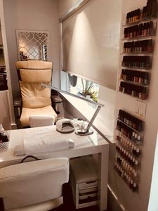 SkinFaceBody Spa photo 8