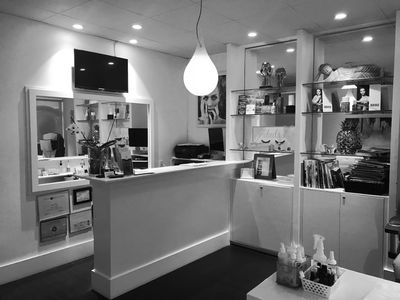 SkinFaceBody Spa photo 9