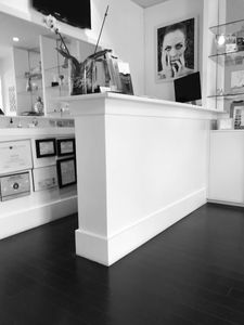 SkinFaceBody Spa photo 10