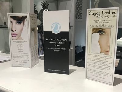 SkinFaceBody Spa photo 11