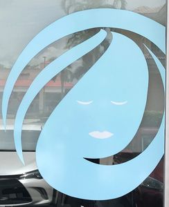 SkinFaceBody Spa photo 12