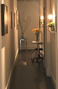 SkinFaceBody Spa photo 13