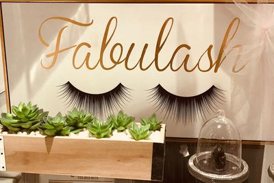 SkinFaceBody Spa photo 15