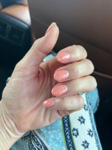 SkinFaceBody Spa photo 16