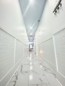 SkinFaceBody Spa photo 17