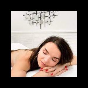 SkinFaceBody Spa photo 18