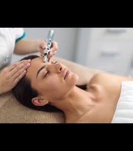 SkinFaceBody Spa photo 21