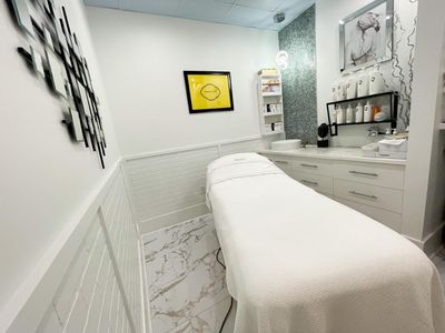 SkinFaceBody Spa photo 22