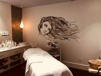 SkinFaceBody Spa photo 24