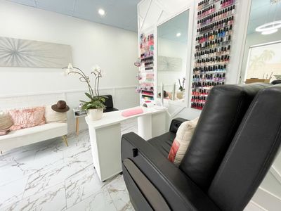 SkinFaceBody Spa photo 2