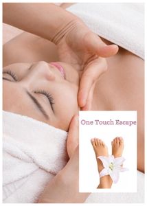 One Touch Escape photo 4