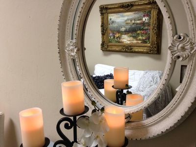 One Touch Escape photo 5