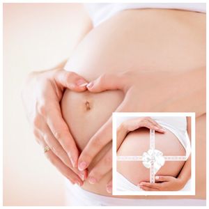 One Touch Escape photo 8