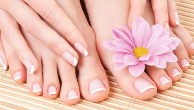 One Touch Escape photo 9