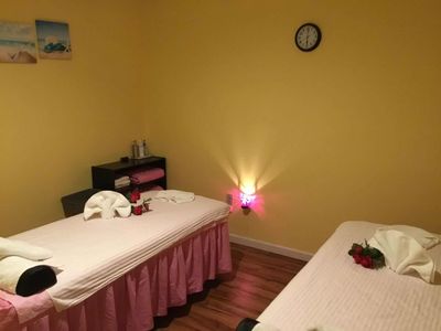 Joy Feet Spa photo 7