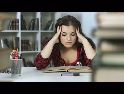 Joy Feet Spa photo 3