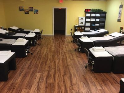 Joy Feet Spa photo 5