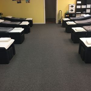 Joy Feet Spa photo 9