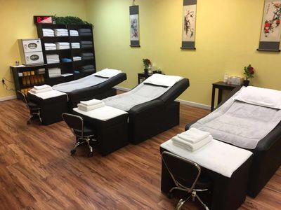 Joy Feet Spa photo 10