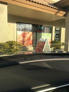 Joy Feet Spa photo 11