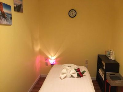 Joy Feet Spa photo 13