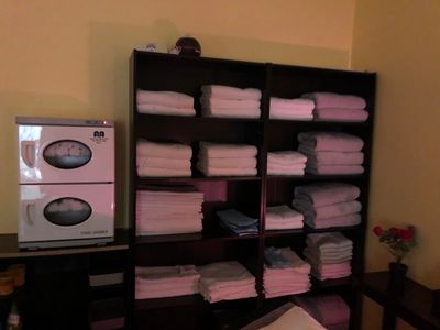 Joy Feet Spa photo 14