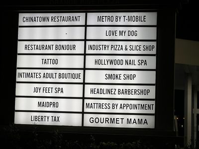 Joy Feet Spa photo 16