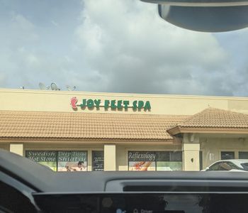 Joy Feet Spa photo 17