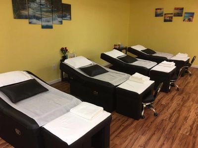 Joy Feet Spa photo 25