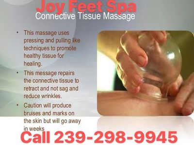 Joy Feet Spa photo 27