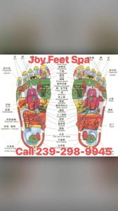 Joy Feet Spa photo 29