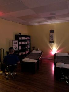 Joy Feet Spa photo 33