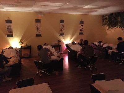 Joy Feet Spa photo 34