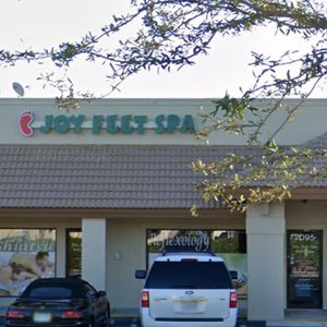 Joy Feet Spa photo 36