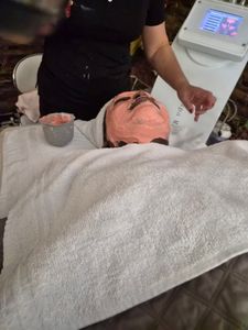 Spa Naples Facial & Massage photo 10