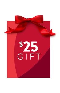 Spa Naples Facial & Massage photo 17