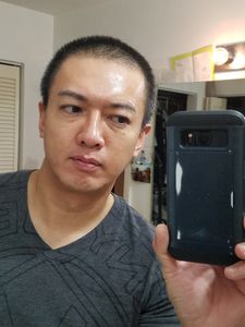 Spa Naples Facial & Massage photo 19