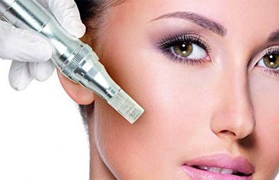 Spa Naples Facial & Massage photo 23