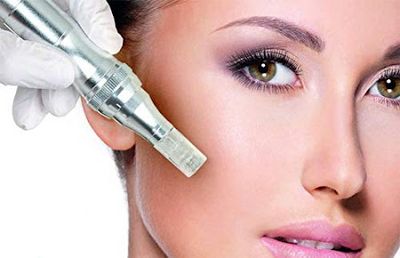 Spa Naples Facial & Massage photo 2