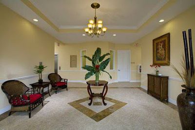 Spa Naples Facial & Massage photo 5