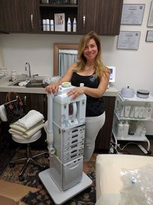 Spa Naples Facial & Massage photo 7