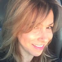 Spa Naples Facial & Massage photo 13