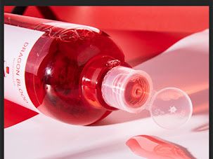 Spa Naples Facial & Massage photo 16