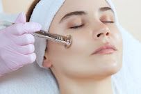 Spa Naples Facial & Massage photo 20