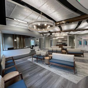 The Woodruff Institute for Dermatology & Cosmetic Surgery