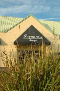 Body & Face with Kathy Curtis photo 7